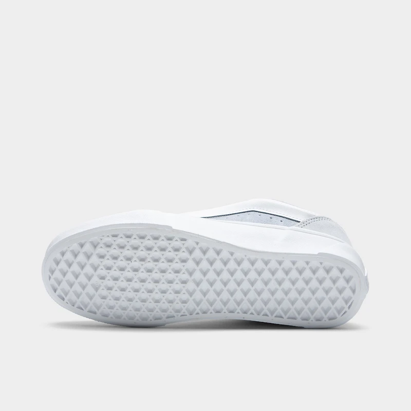 Vans Women's Knu Skool  / Plein Air