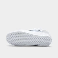 Vans Women's Knu Skool  / Plein Air