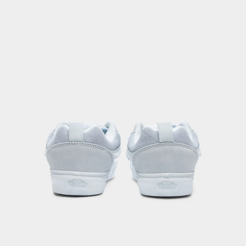 Vans Women's Knu Skool  / Plein Air