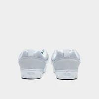 Vans Women's Knu Skool  / Plein Air