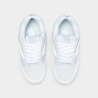Vans Women's Knu Skool  / Plein Air