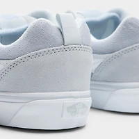 Vans Women's Knu Skool  / Plein Air