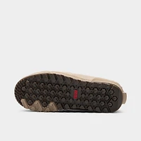 Vans MTE Sk8-Hi GORE-TEX Boot / Tan
