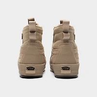 Vans MTE Sk8-Hi GORE-TEX Boot / Tan