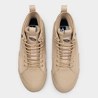 Vans MTE Sk8-Hi GORE-TEX Boot / Tan