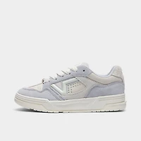 Vans Upland Neutrals / Deep Taupe