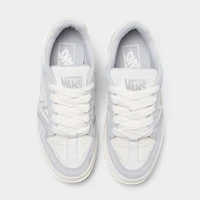 Vans Upland Neutrals / Deep Taupe