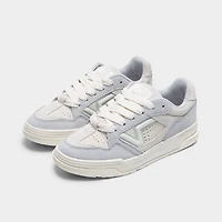 Vans Upland Neutrals / Deep Taupe