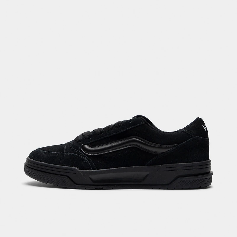 Vans Hylane Black /