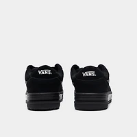 Vans Hylane Black /