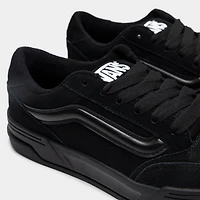 Vans Hylane Black /