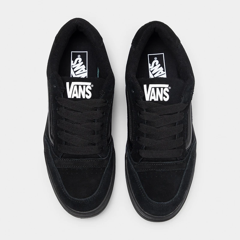 Vans Hylane Black /