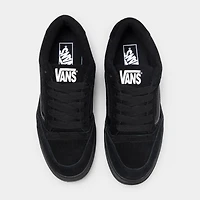 Vans Hylane Black /