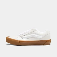 Vans Knu Skool / Blanc De White