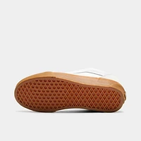 Vans Knu Skool / Blanc De White