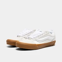 Vans Knu Skool / Blanc De White