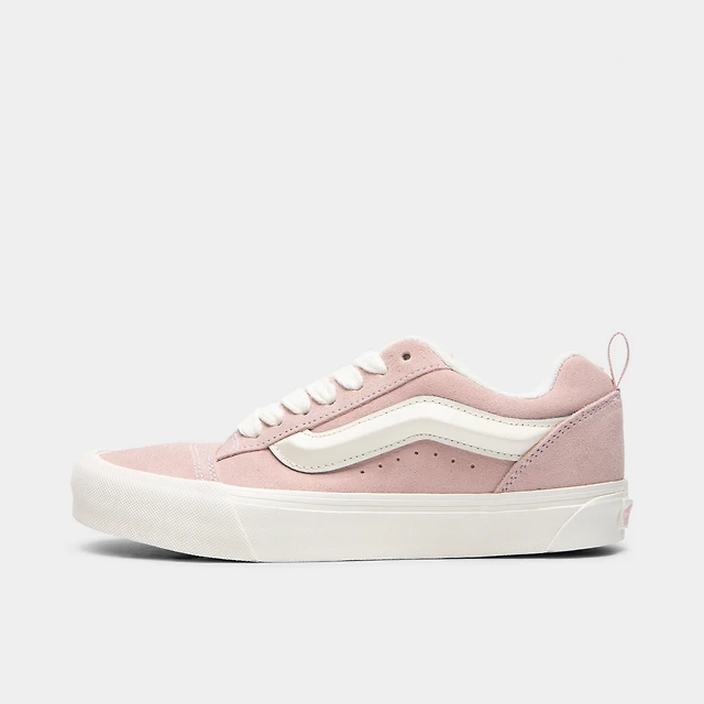 vans knu skool jd sports vans beige