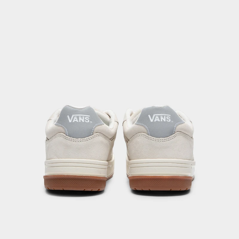 Vans Upland / Egret