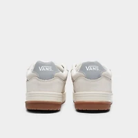 Vans Upland / Egret