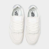 Vans Upland / Egret