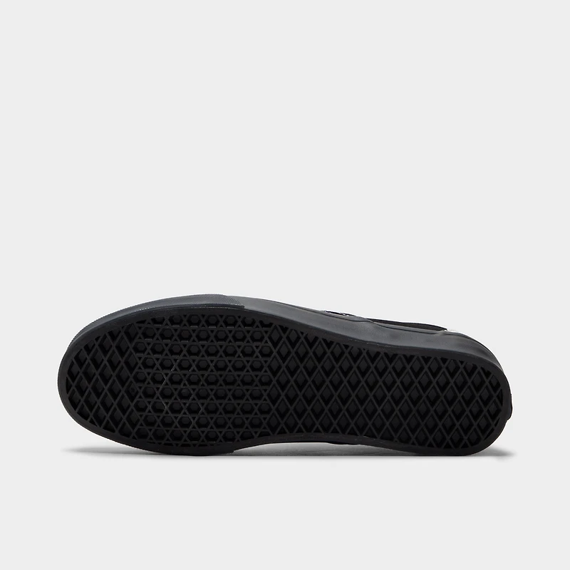 Vans Classic Slip-On White / Black