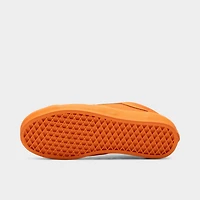 Vans Old Skool 36 + / Atiba Solar