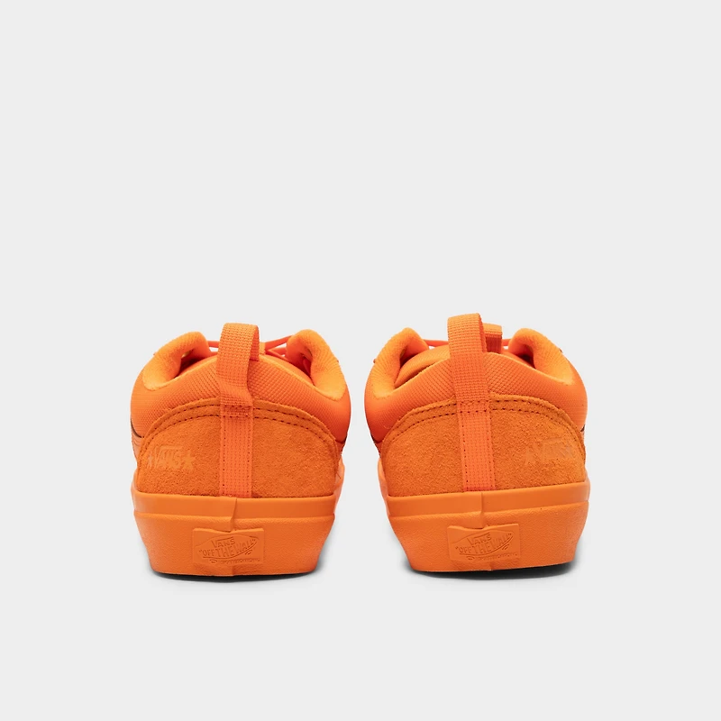 Vans Old Skool 36 + / Atiba Solar