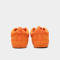 Vans Old Skool 36 + / Atiba Solar