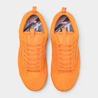 Vans Old Skool 36 + / Atiba Solar