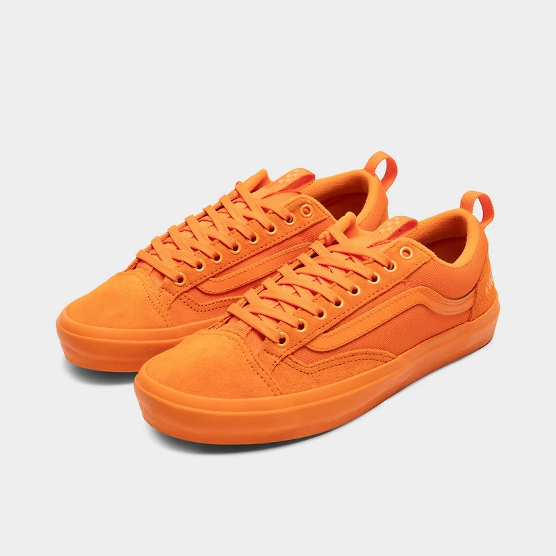 Vans Old Skool 36 + / Atiba Solar