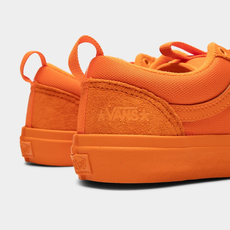 Vans Old Skool 36 + / Atiba Solar