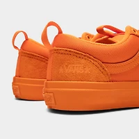 Vans Old Skool 36 + / Atiba Solar
