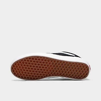 Vans Old Skool 36 + Black / White