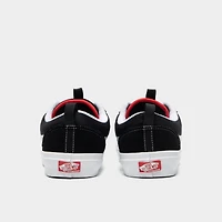 Vans Old Skool 36 + Black / White