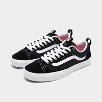 Vans Old Skool 36 + Black / White