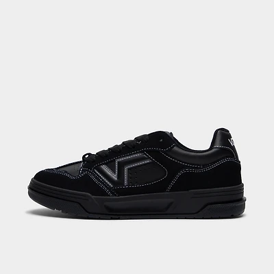 Vans Upland / Utility Black