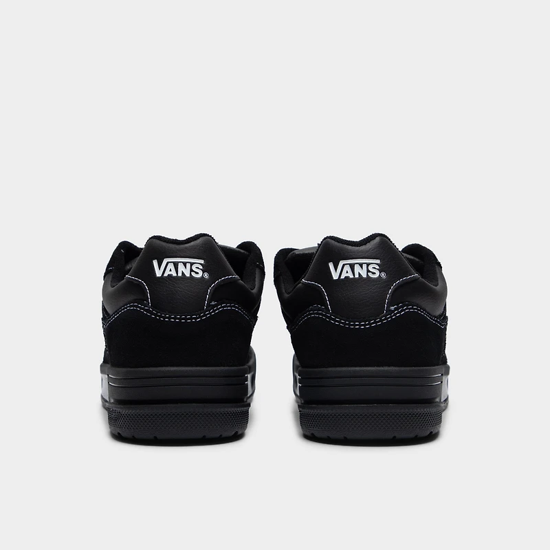 Vans Upland / Utility Black