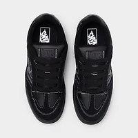 Vans Upland / Utility Black