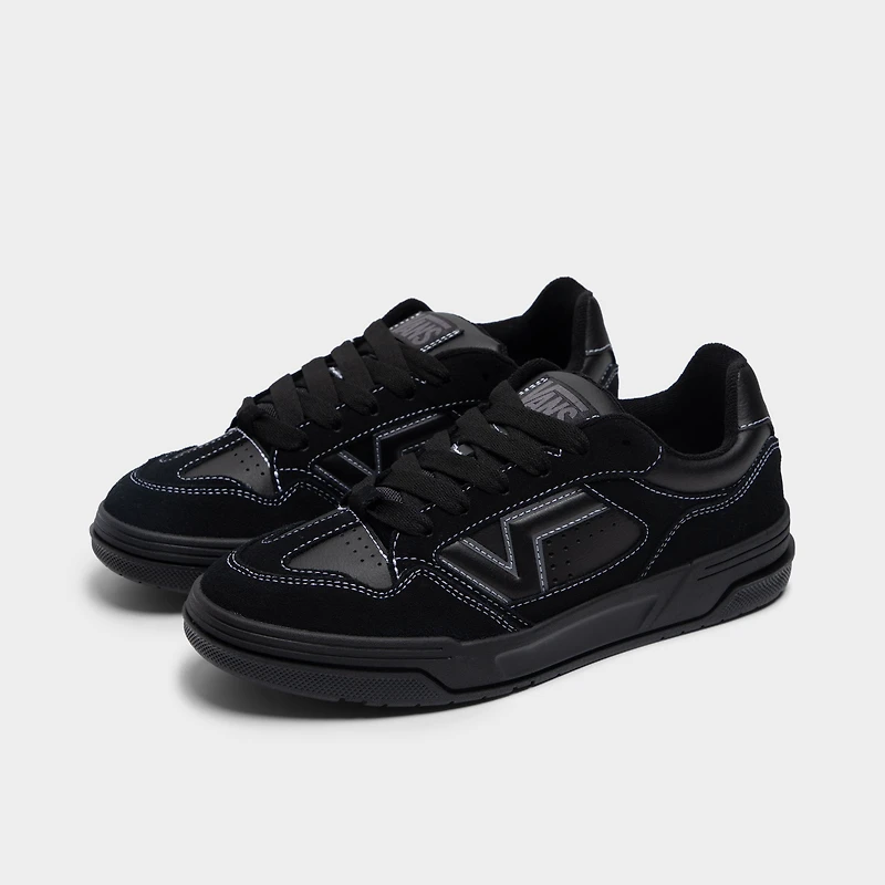 Vans Upland / Utility Black