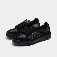 Vans Upland / Utility Black