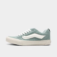Vans Knu Skool / Puritan Grey