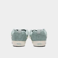 Vans Knu Skool / Puritan Grey