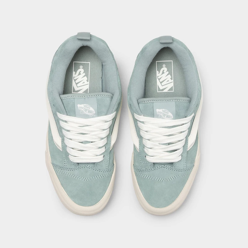 Vans Knu Skool / Puritan Grey