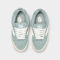 Vans Knu Skool / Puritan Grey