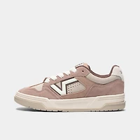 Vans Women's Upland Neutral / Lunar Rock