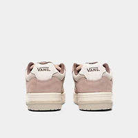 Vans Women's Upland Neutral / Lunar Rock