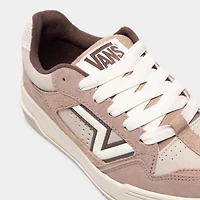 Vans Women's Upland Neutral / Lunar Rock