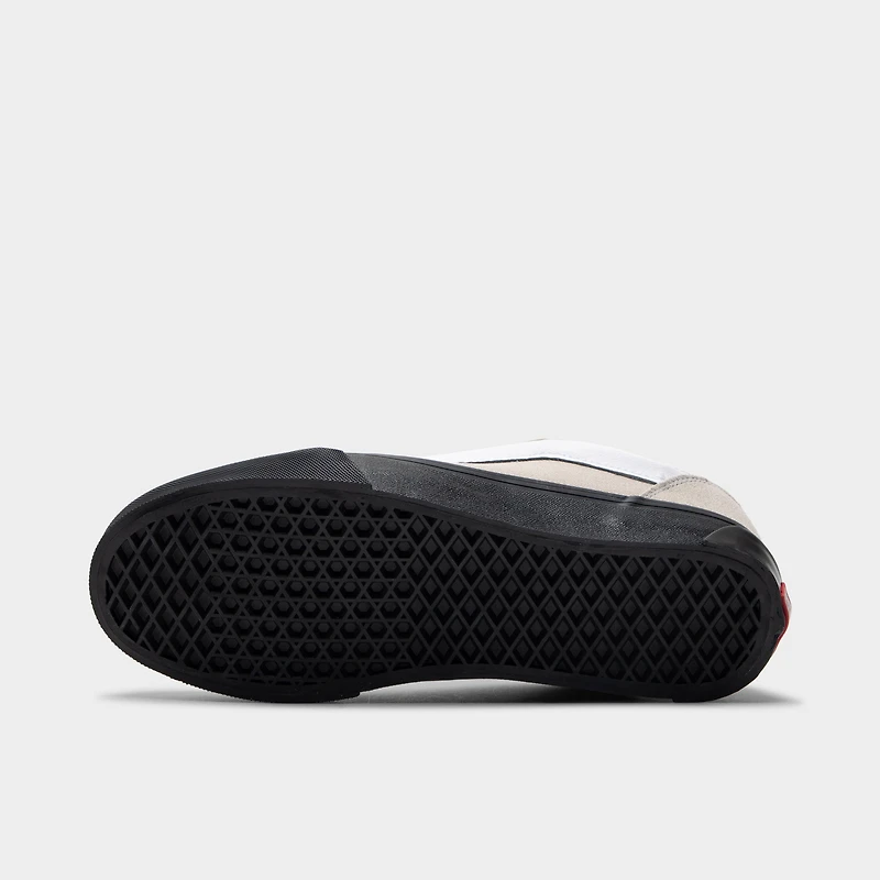 Vans Knu Skool Peyote / Black