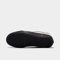 Vans Knu Skool Peyote / Black