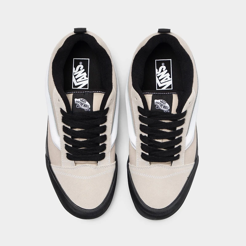 Vans Knu Skool Peyote / Black